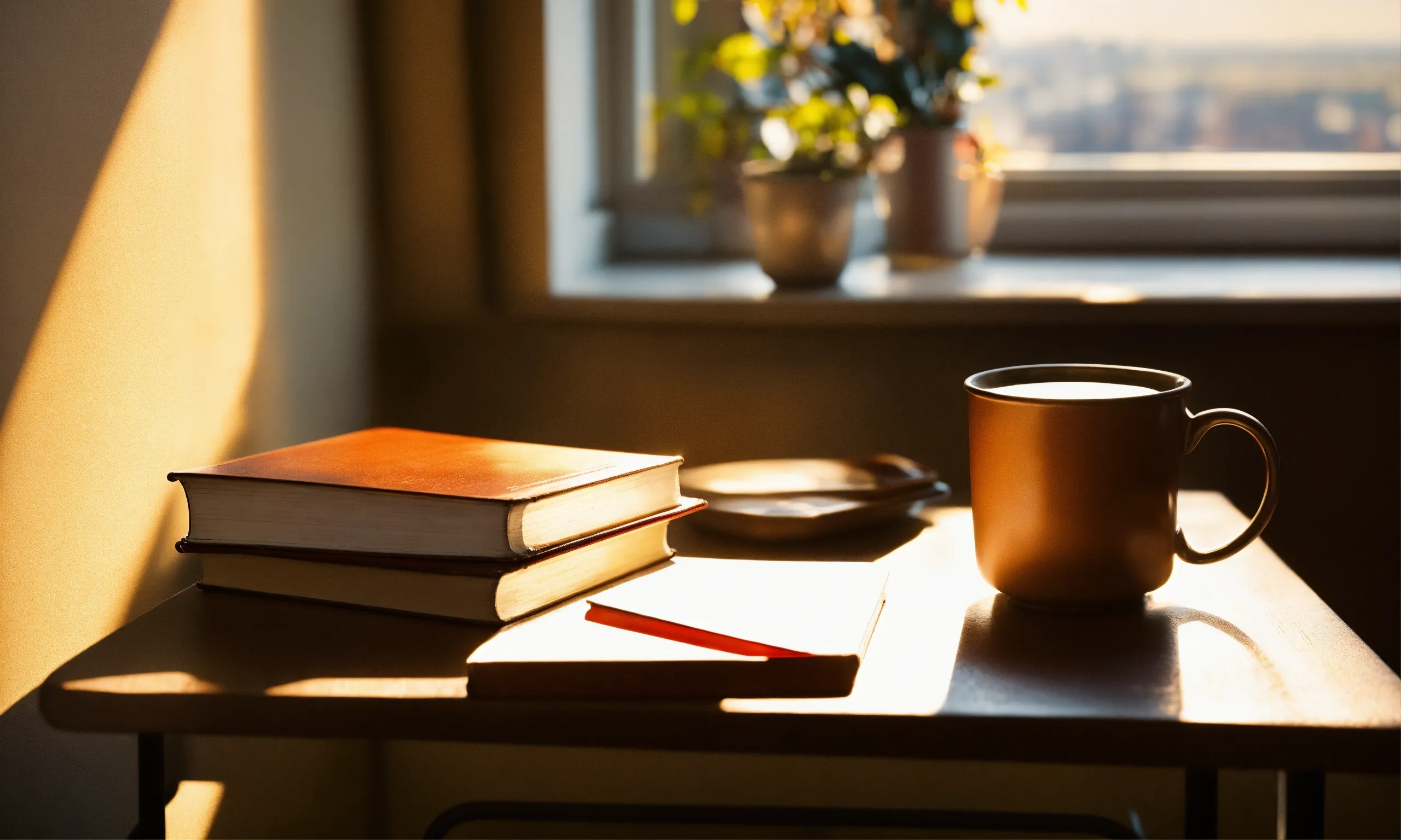 Balanced color combination