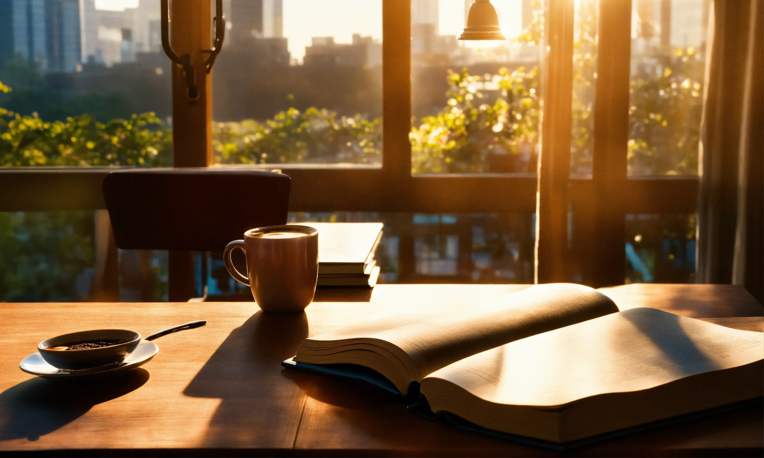 Color palette application in interior design